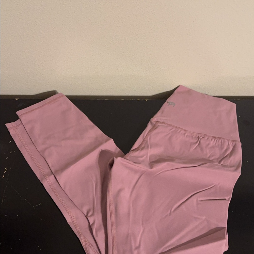 Born Primitive - image 1